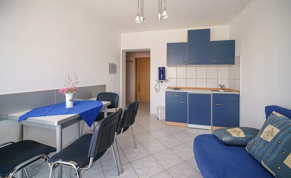 Ferienwohnung in Vodice  999202470 30755 – Foto 3
