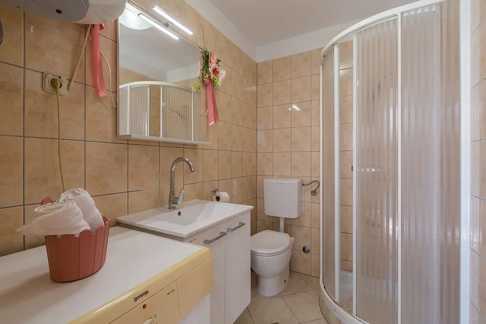 Ferienwohnung in Porec  999223853 41969 – Foto 14