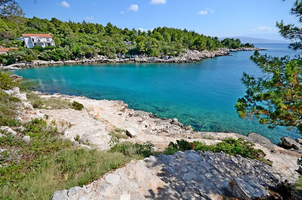 Ferienwohnung in Hvar  999203263 31519 – Foto 9