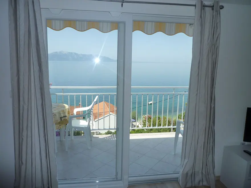 Ferienwohnung in Ploce  999207241 35304 – Foto 5