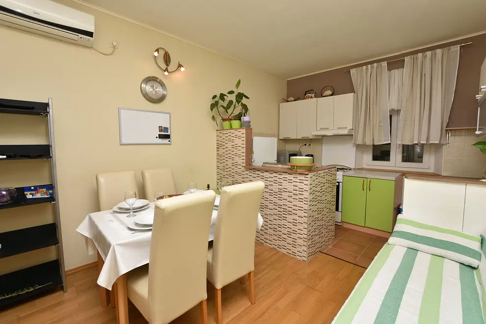 Ferienwohnung in Primosten  999208856 36802 – Foto 15