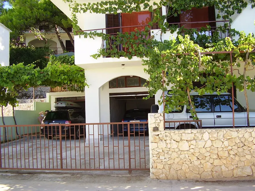 Ferienwohnung in Ciovo  999211366 39142 – Foto 4