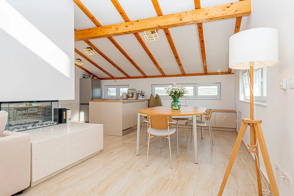 Ferienwohnung in Vodice mit Pool 999212471 40097 – Foto 21