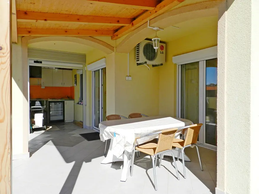 Ferienwohnung in Tribunj  999203903 32129 – Foto 12