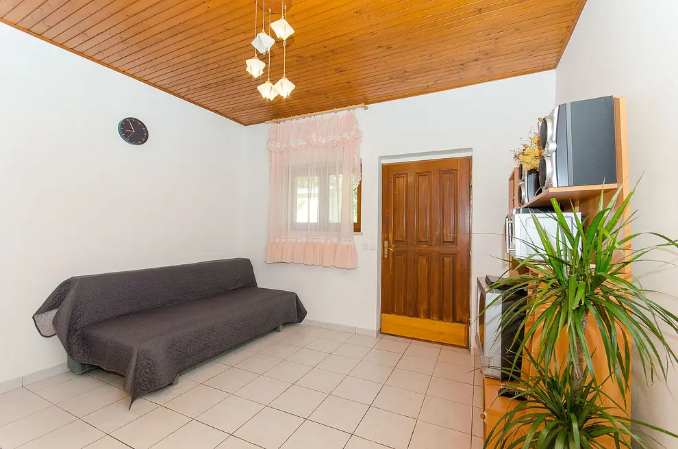 Ferienwohnung in Korcula haustiergeeignet 999204330 32534 – Foto 4