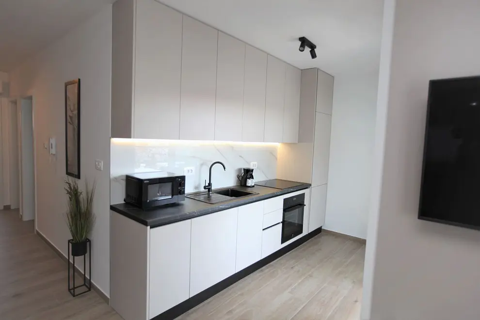 Ferienwohnung in Trogir  999215399 41019 – Foto 50