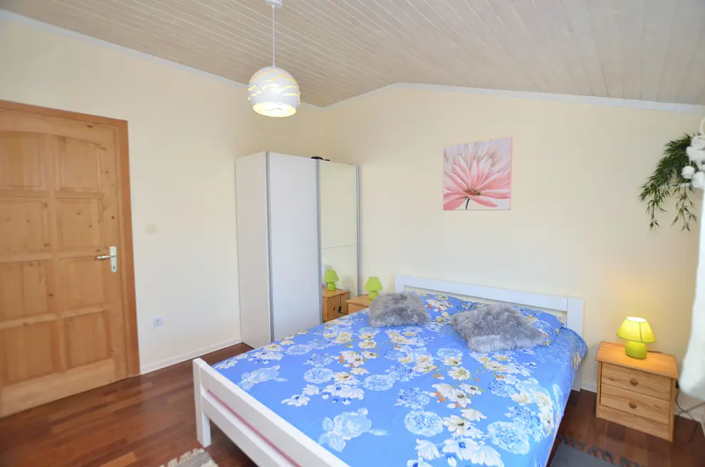 Ferienwohnung in Fazana  999206594 34692 – Foto 24