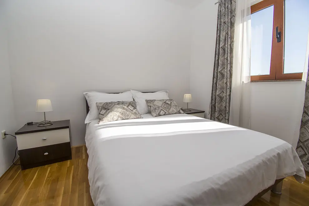Ferienhaus in Drnis mit Pool 999211734 39479 – Foto 34