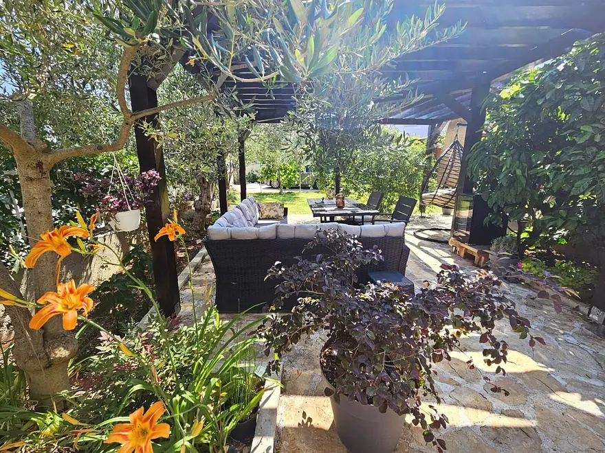 Ferienwohnung in Vodice  999202684 30958 – Foto 12
