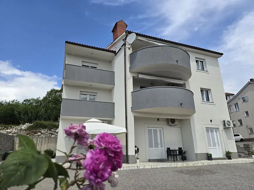 Ferienwohnung in Kastav  999212023 39738 – Foto 5