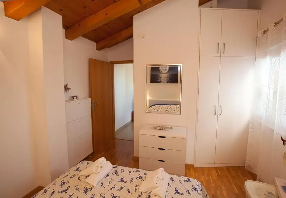 Ferienwohnung in Preko mit Pool 999211553 39321 – Foto 24