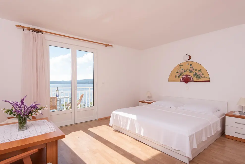 Ferienwohnung in Orebic haustiergeeignet 999205063 33231 – Foto 34