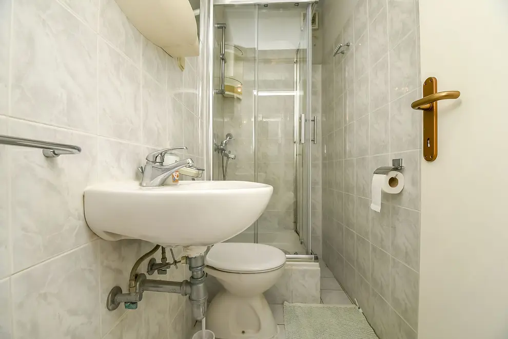 Ferienwohnung in Makarska  999207176 35244 – Foto 18