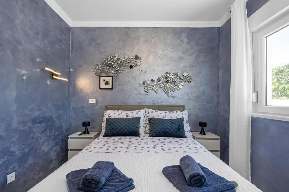 Ferienhaus in Bilice mit Pool 999207560 35597 – Foto 24