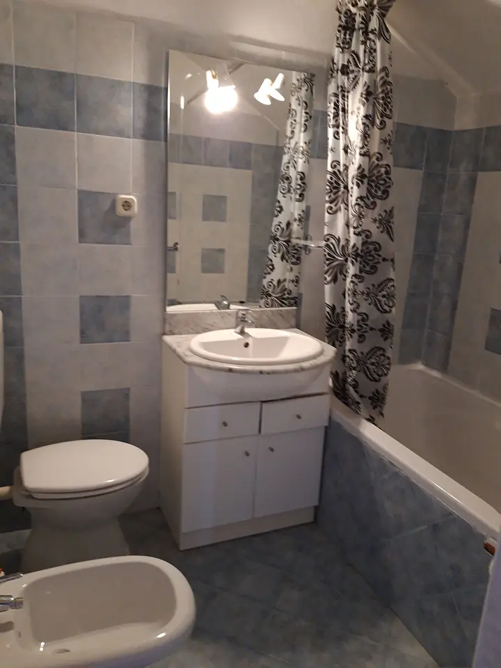 Ferienwohnung in Murter  999202520 30800