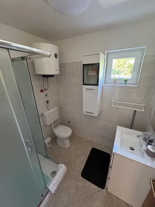 Ferienwohnung in Baska  999204274 32484 – Foto 16