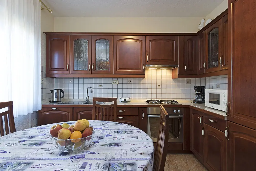 Ferienwohnung in Pula  999209738 37649 – Foto 17
