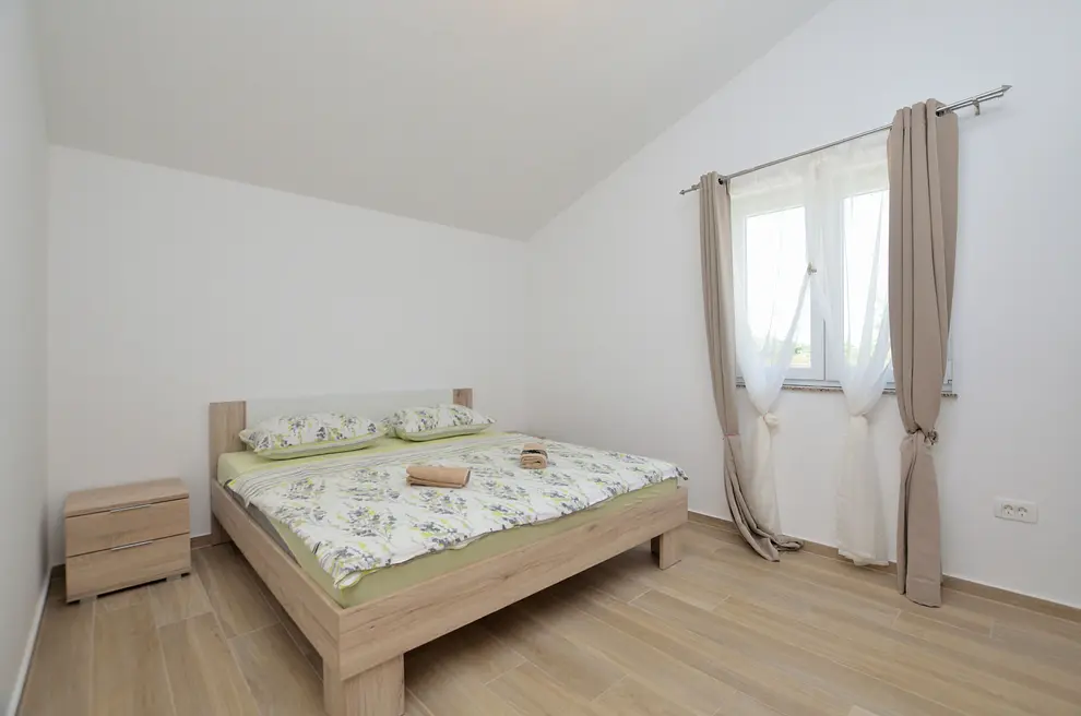 Ferienhaus in Pula mit Pool 999210625 38471 – Foto 24