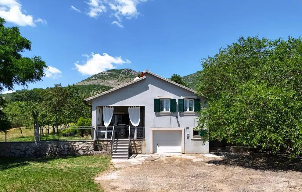 Ferienwohnung in Sibenik  999213005 40550 – Foto 3