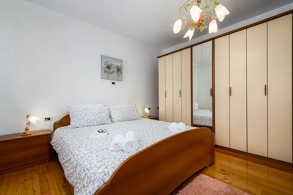 Ferienwohnung in Nedescina mit Pool 999206593 34691 – Foto 26