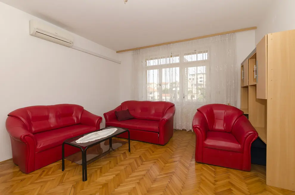 Ferienwohnung in Primosten  999205147 33314 – Foto 22