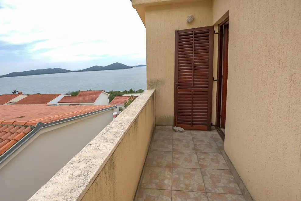 Ferienwohnung in Biograd  999209653 37572 – Foto 6