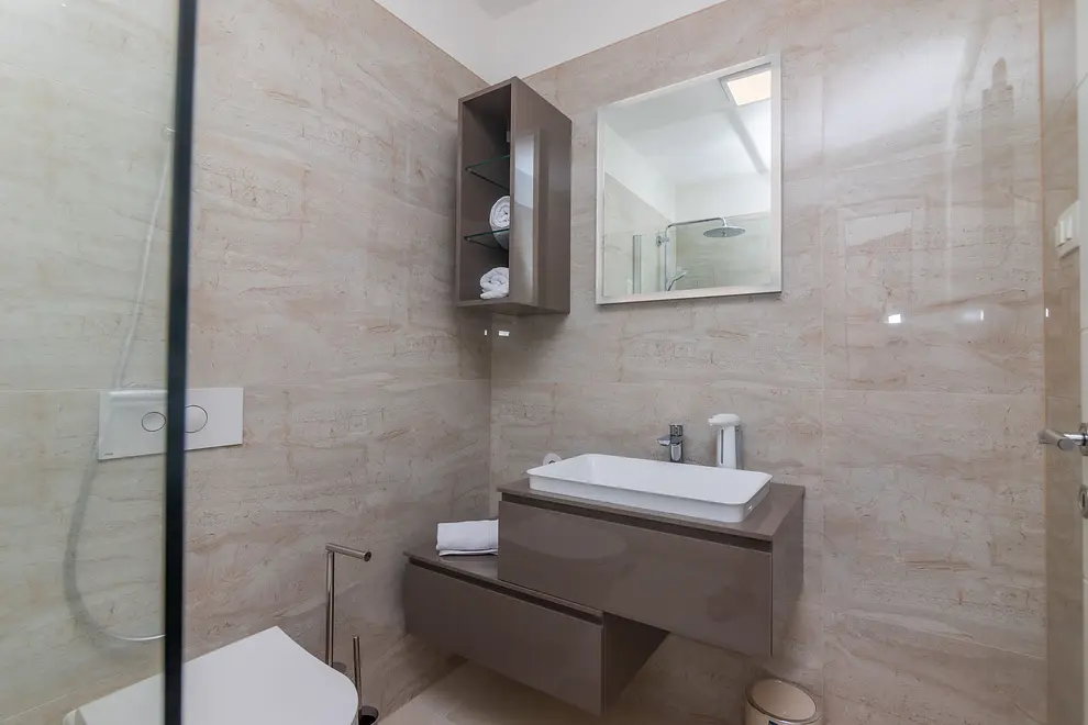 Ferienwohnung in Ciovo mit Pool 999205366 33530 – Foto 40