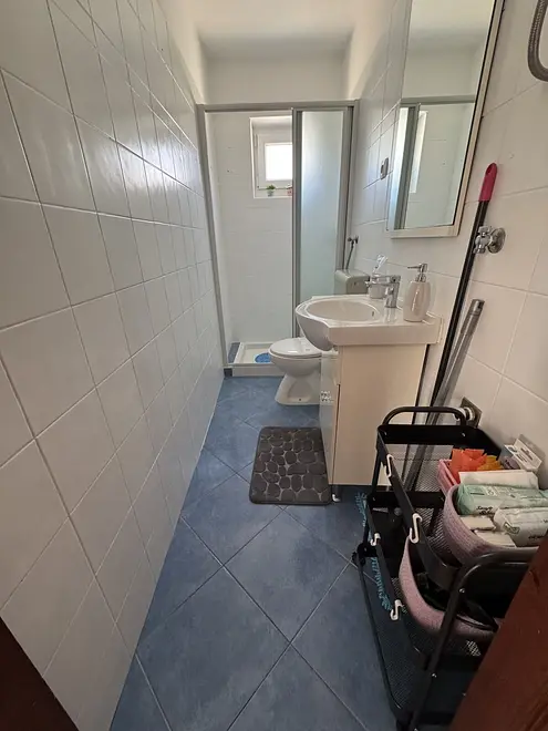 Ferienwohnung in Baska  999204275 32485 – Foto 15