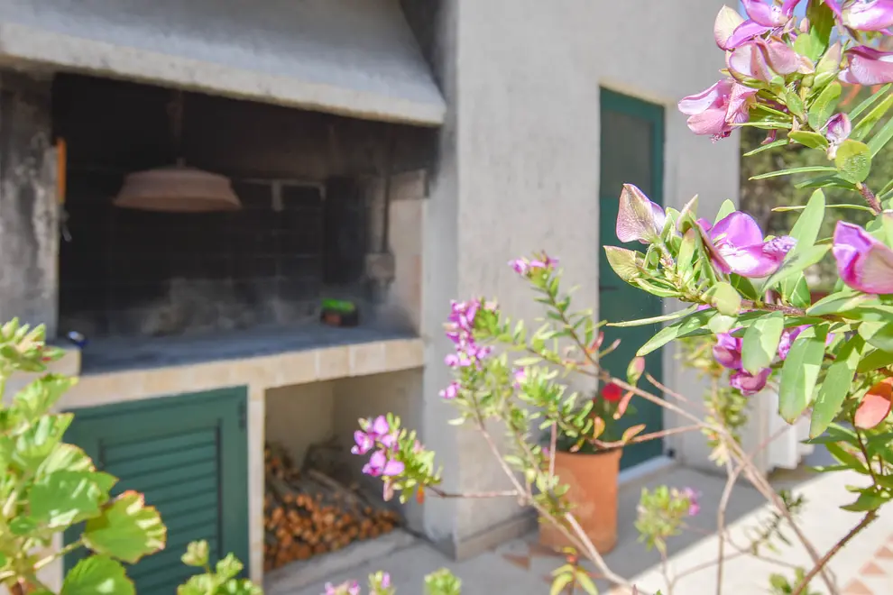 Ferienwohnung in Dugi Otok  999202562 30839 – Foto 13