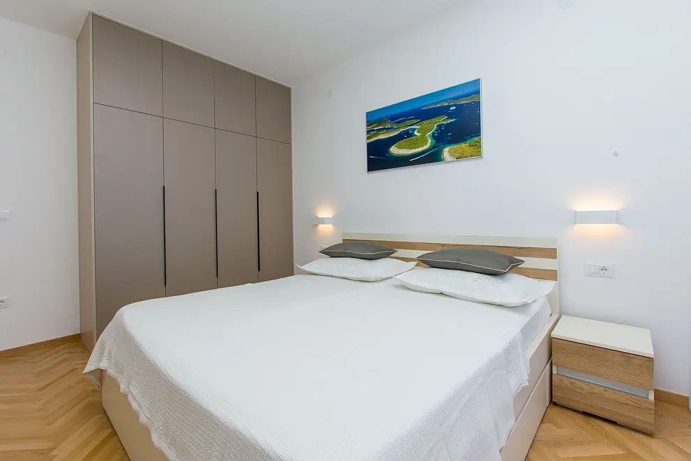 Ferienwohnung in Omis  999203783 32011 – Foto 20