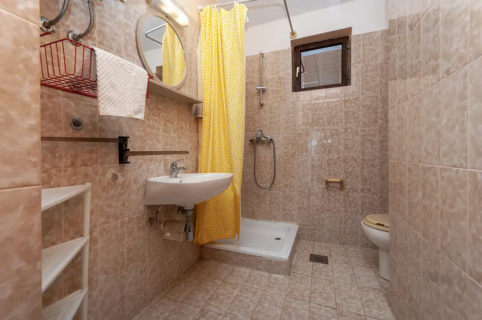 Ferienwohnung in Omis  999209917 37813 – Foto 17
