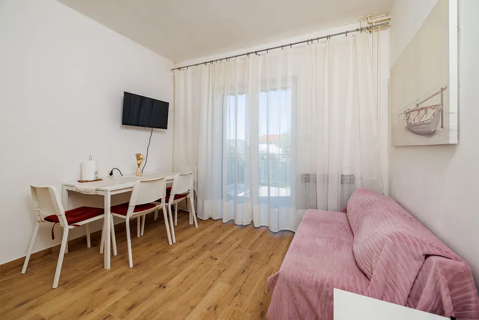 Ferienwohnung in Banjol haustiergeeignet 999203046 31305 – Foto 24