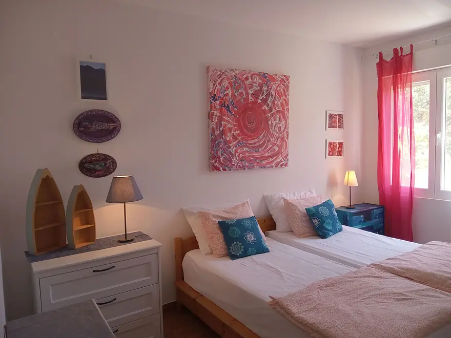 Ferienwohnung in Preko  999212150 39838 – Foto 25