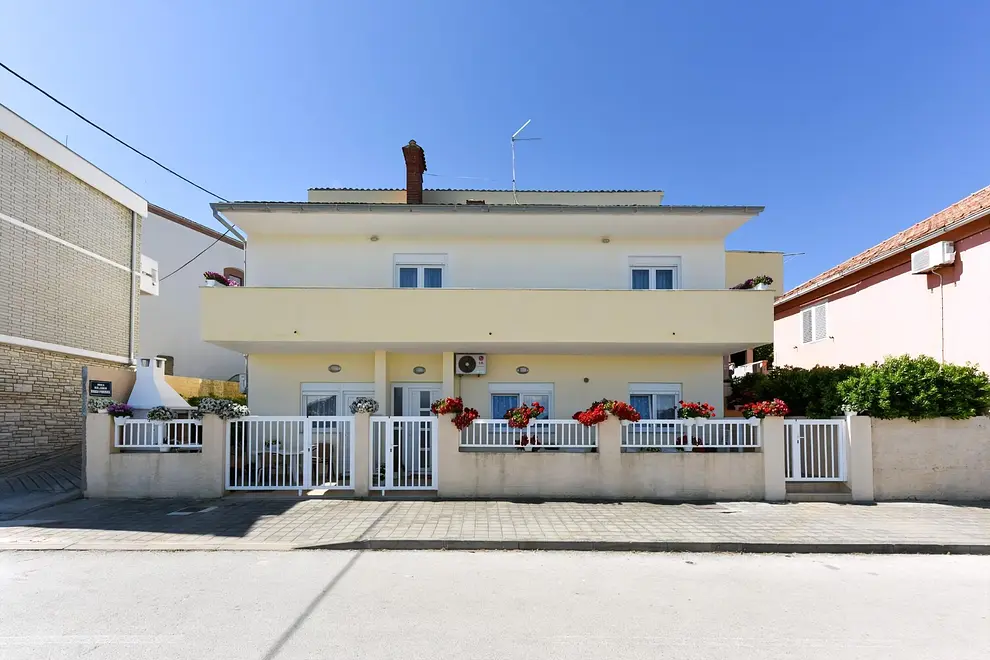 Ferienwohnung in Kali  999212936 40491 – Foto 32