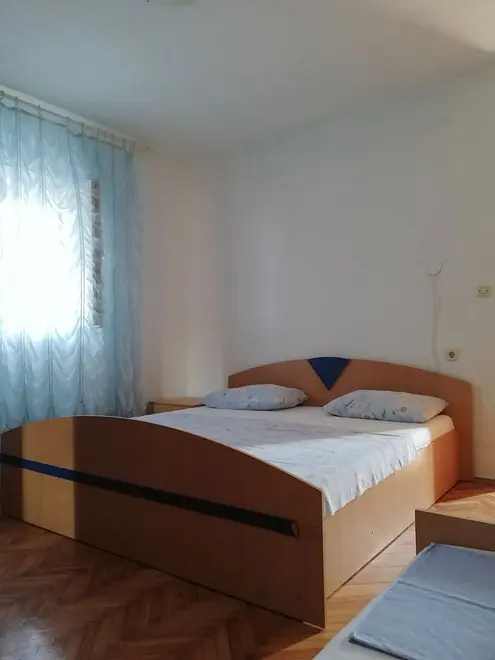 Ferienwohnung in Bibinje mit Pool 999213045 40585 – Foto 17