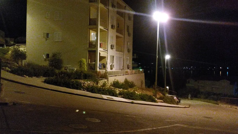 Ferienwohnung in Ciovo haustiergeeignet 999203597 31835 – Foto 23