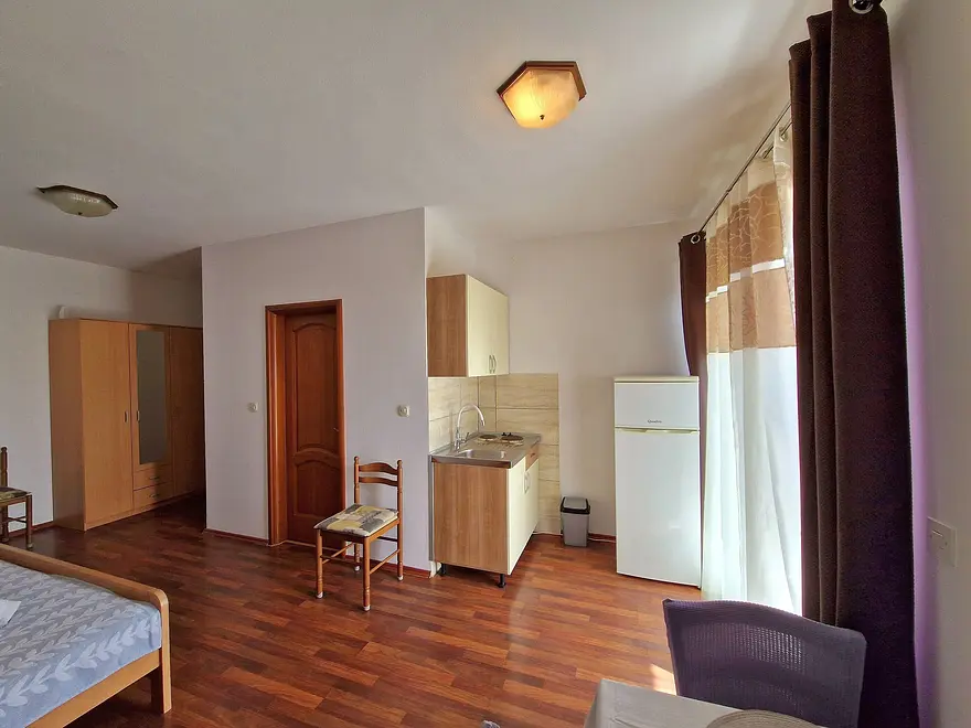Ferienwohnung in Novalja  999209655 37574 – Foto 15