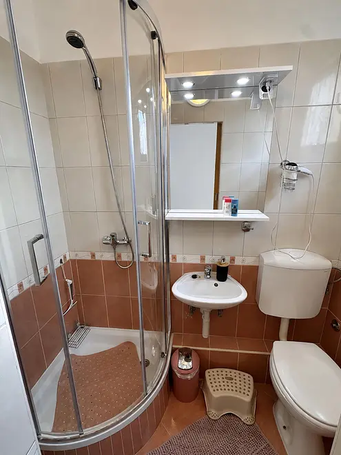 Ferienwohnung in Kampor  999207636 35664 – Foto 16