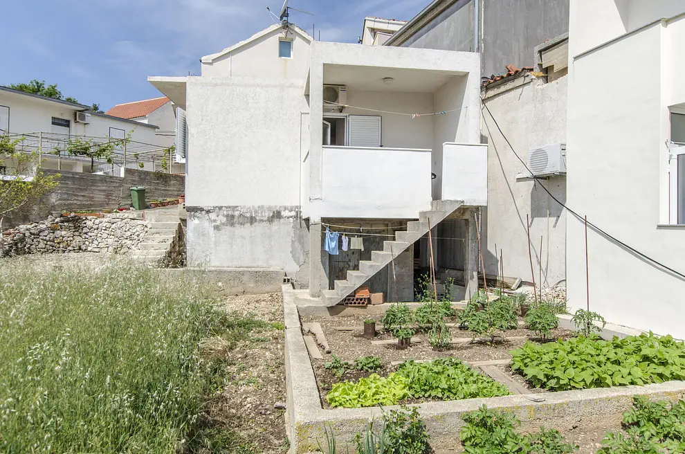 Ferienwohnung in Primosten  999207004 35083 – Foto 12