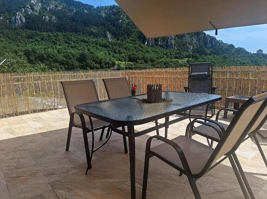 Ferienwohnung in Lovran  999210274 38144 – Foto 22
