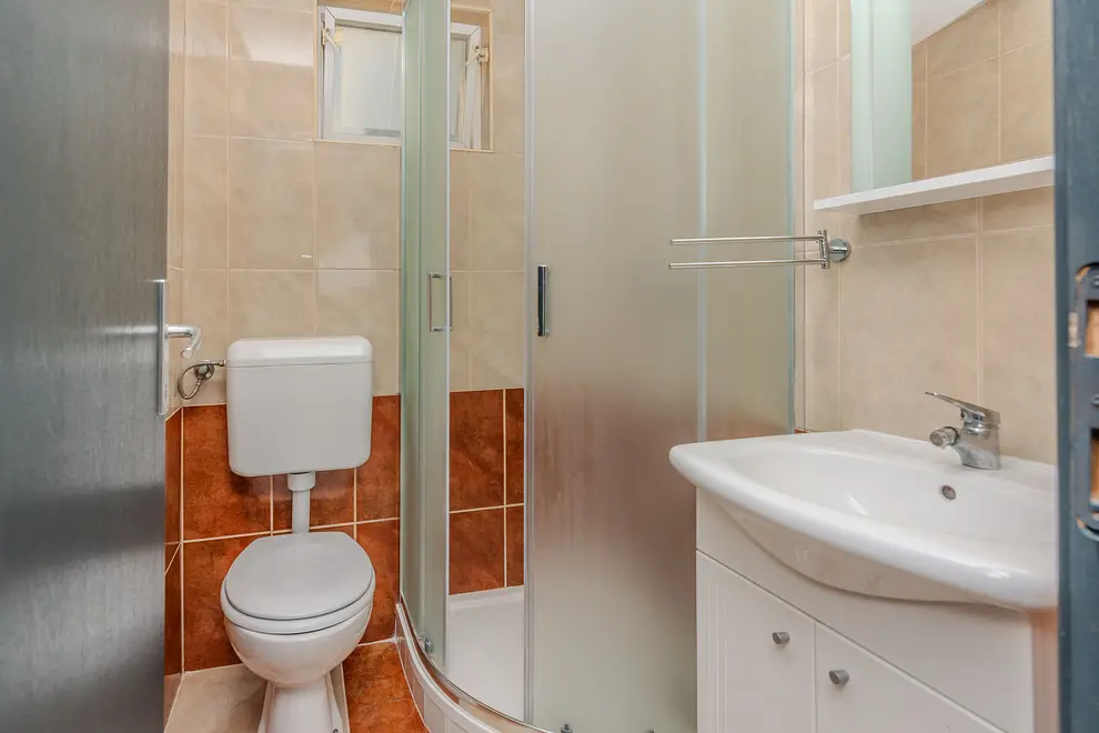 Ferienwohnung in Vir  999204581 32773 – Foto 5