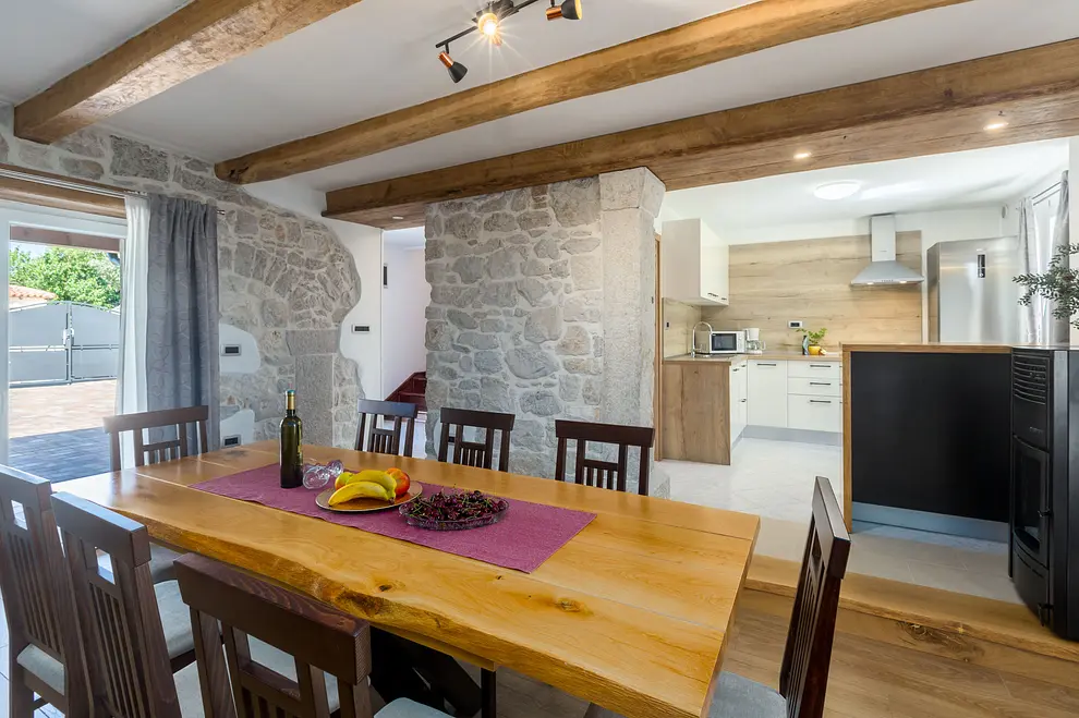 Ferienwohnung in Porec  999223733 41855 – Foto 10