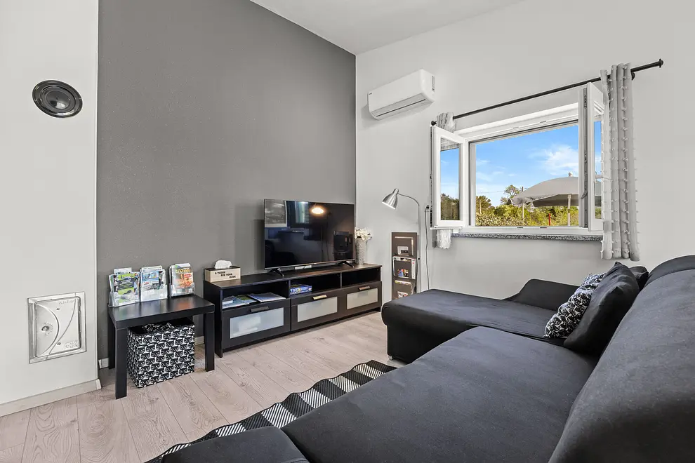 Ferienwohnung in Fazana  999215414 41031 – Foto 39
