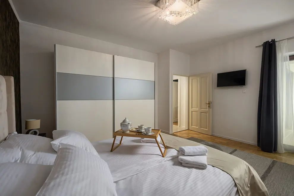Ferienwohnung in Opatija mit Pool 999208074 36051 – Foto 20