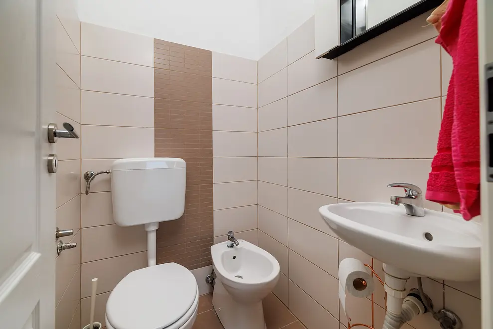 Ferienwohnung in Senj  999204640 32831 – Foto 25