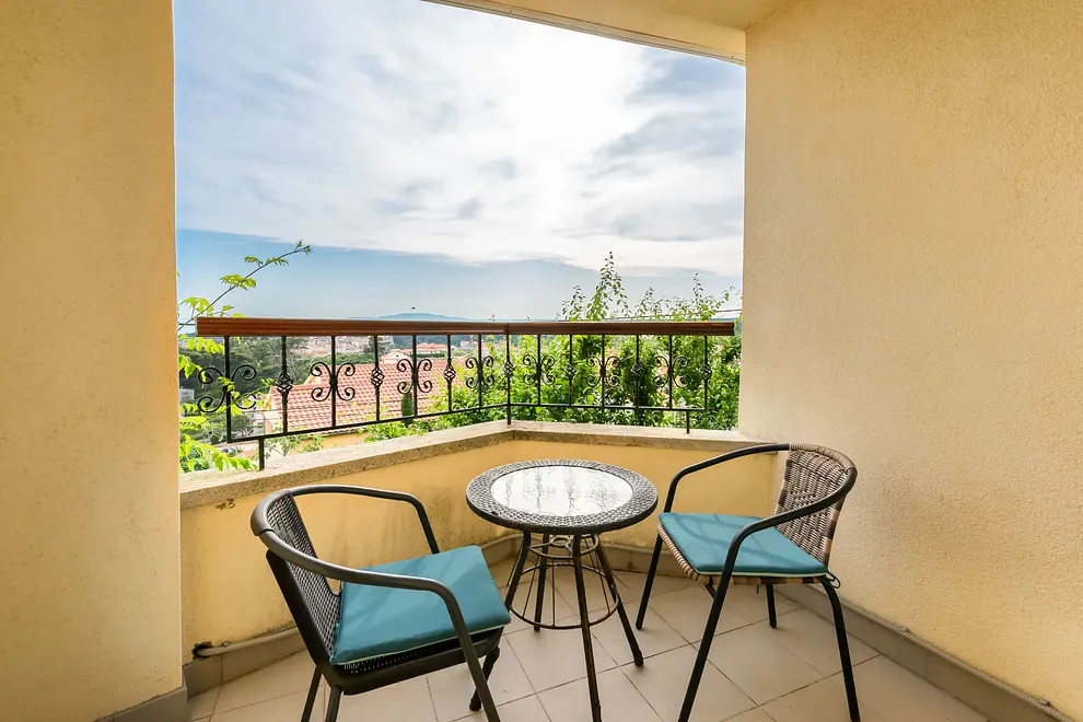 Ferienwohnung in Banjol haustiergeeignet 999204214 32424 – Foto 28