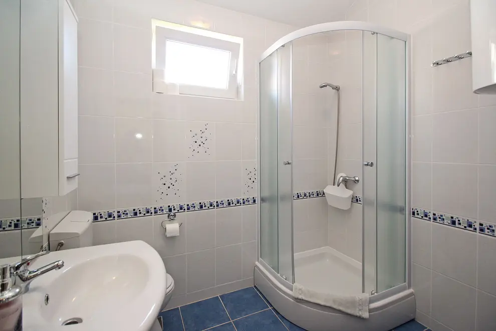 Ferienwohnung in Baska  999223890 42006 – Foto 8