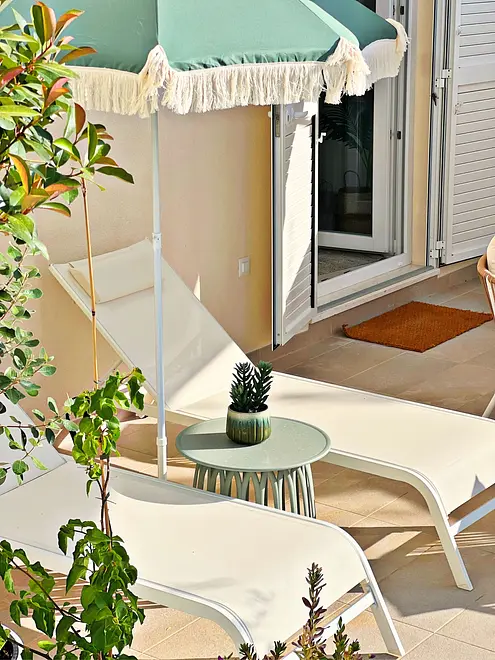 Ferienwohnung in Primosten  999209296 37223 – Foto 6