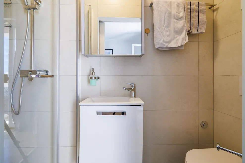 Ferienwohnung in Palit haustiergeeignet 999206069 34190 – Foto 13