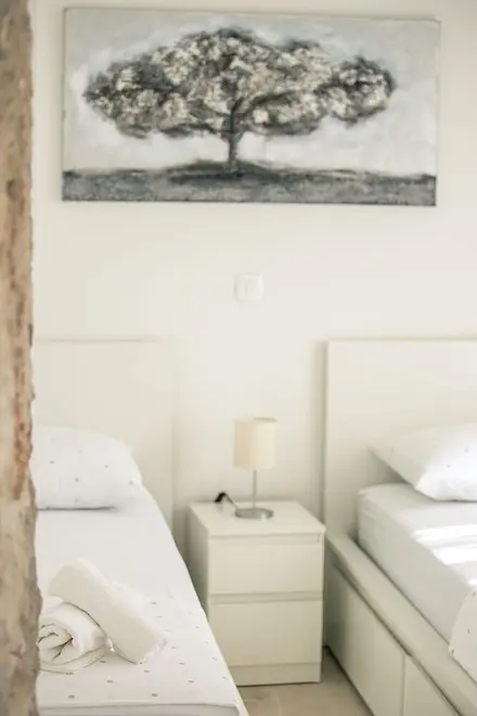 Ferienwohnung in Hvar  999208594 36551 – Foto 4
